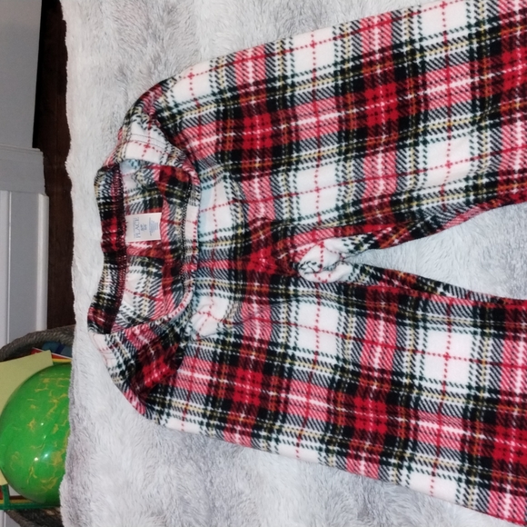 Children's Place size - Picture 5 of 5